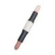 New 2in1 Contour + Concealer Stick